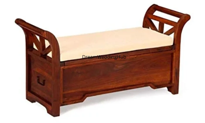 New Shilpi Handicrafts